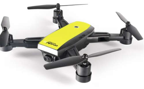 Lh x28 drone cheap